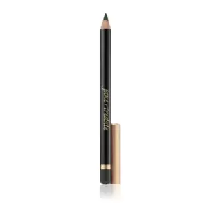 Image of Jane Iredale Eye Pencil Black Grey