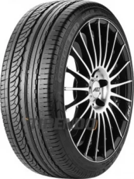 Image of Nankang AS-1 155/65 R14 75V