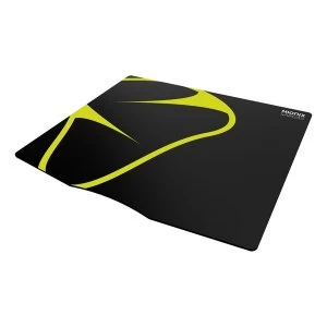 Image of Mionix Sargas Gaming Mousepad (240 x 210 x 2mm)