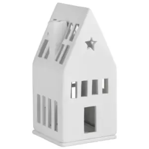 Image of Mini Light House Dream House Ornament