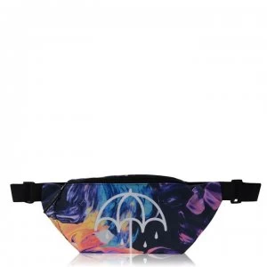 Image of Official Band Bumbag - BMTH Umbrella