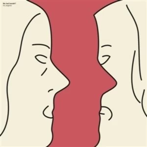 Image of The Last Hurrah - Los Angeles Vinyl