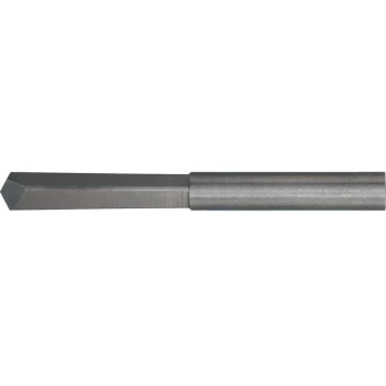 Image of SD2 2MM Solid Carbide Screw Drill - Kennedy