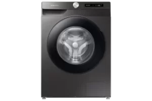 Image of Samsung WW12T504DAN 12KG 1400RPM Washing Machine