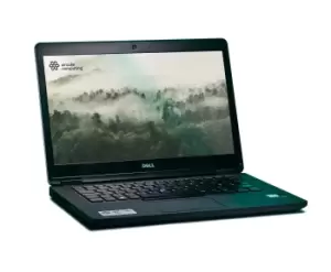 Image of Circular Computing Dell Latitude E5470 - 14" FHD (1920x1080) -...