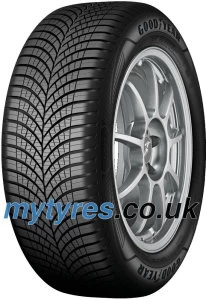 Image of Goodyear Vector 4 Seasons Gen-3 ( 175/65 R15 88H XL )
