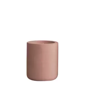 Image of Aroma Home Aroma Home Energise Candle - Orange & Ginger 280g