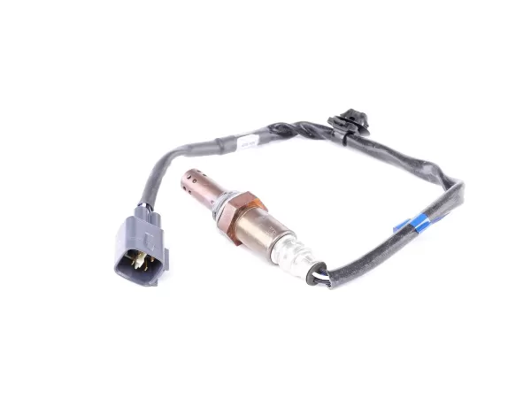 Image of Denso Lambda Sensors DOX-0238 DOX0238