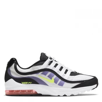 Image of Nike Air Max VG-R - White/Multi, Size 8, Men
