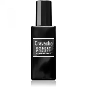 Image of Robert Piguet Cravache Eau de Toilette For Him 50ml