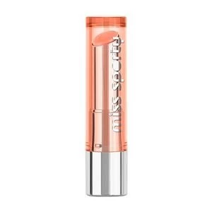 Image of Miss Sporty My Bff Matte Lipstick Suede Beige Nude