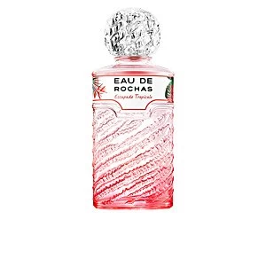 Image of Rochas Eau De Rochas Escapade Tropicale Eau de Toilette For Her 100ml