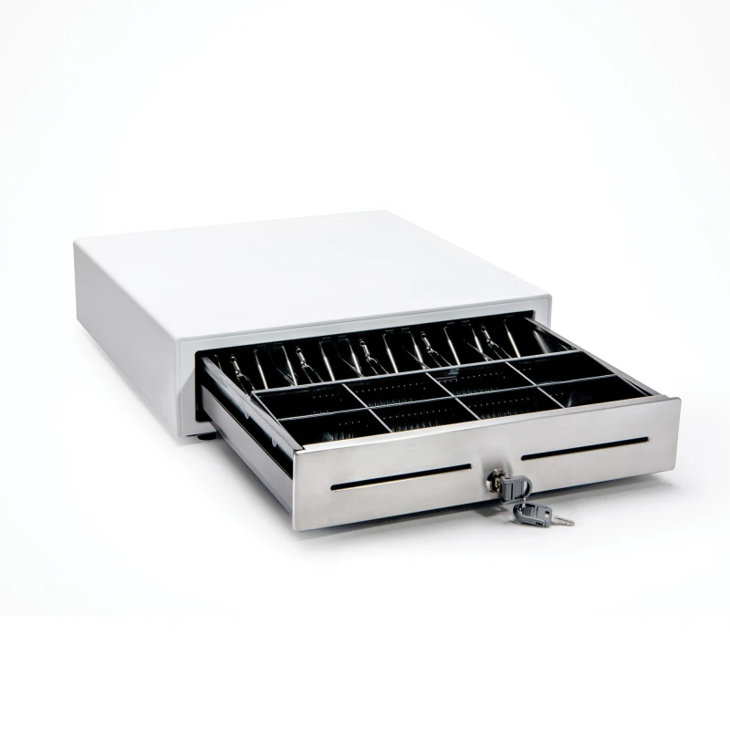 Image of Star Micronics CD4-1616 Manual cash drawer