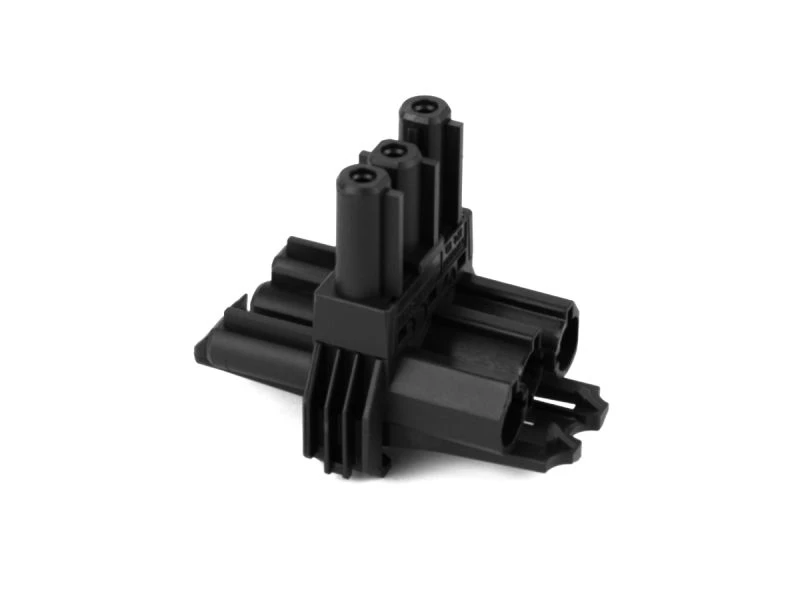 Image of Bachmann 375.107 cable accessory