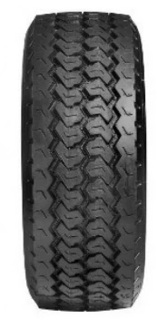 Image of WindPower WGC 28 445/65 R22.5 169K 20PR