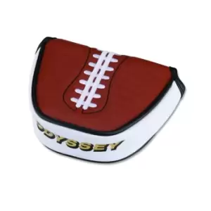 Image of Callaway Od Footbl Mal 10 - Brown