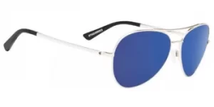 Image of Spy Sunglasses WHISTLER 673424566503