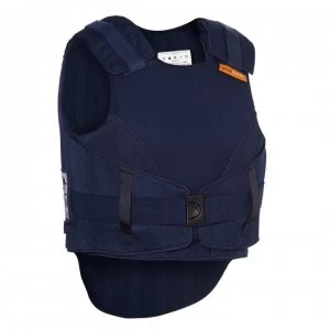 Image of Airowear Reiver 010 Ladies - AXL