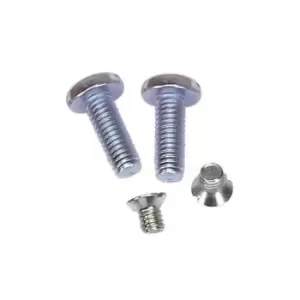 Image of Trend - FIX/KIT/3 gb screws - ,