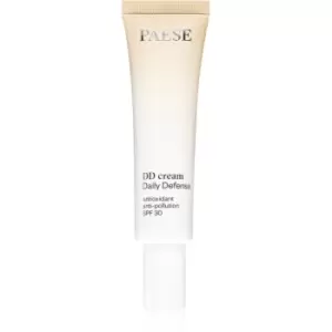 Image of Paese DD Cream DD Cream Shade 3N Sand 30ml
