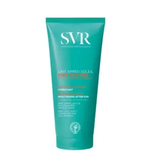 Image of SVR Sun Secure After-Sun Milk 200ml
