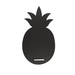 Image of Sass & Belle Pineapple Chalkboard