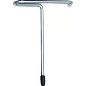 Image of 5MM Dia. Single Prong Spigot