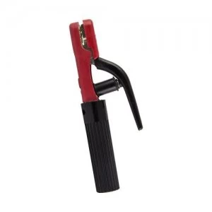 Image of SIP 02700 200A Electrode Holder