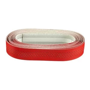 Image of TORTEC Microlite Handlebar Tape-Red 2100x3mm
