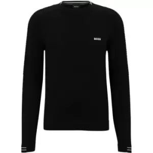 Image of Boss Rolet 10246233 01 - Black