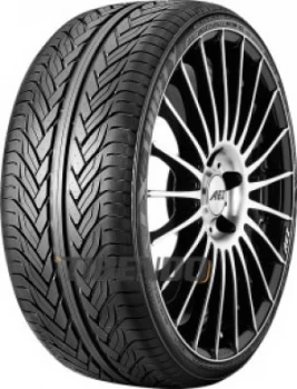 Image of Lexani LX-THIRTY 305/40 R22 114V XL