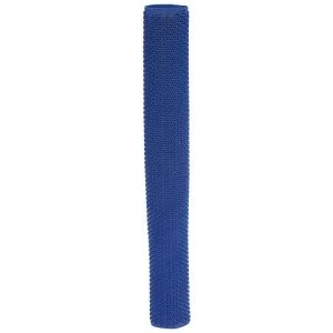 Image of Slazenger Octopus Bat Grips - Multi