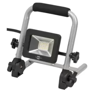 Image of Brennenstuhl 1171963103 EL 753m LED Work Light 900Lumens 240V