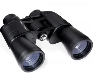 Image of Praktica Falcon 7 x 50mm Binoculars