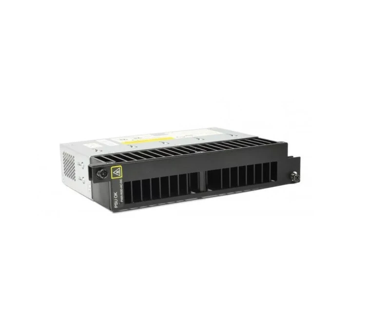 Image of IE 5000 POWER SUPPLY - HAZLOC