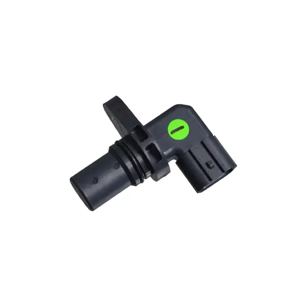 Image of Camshaft position sensor ADK87218 by Blue Print