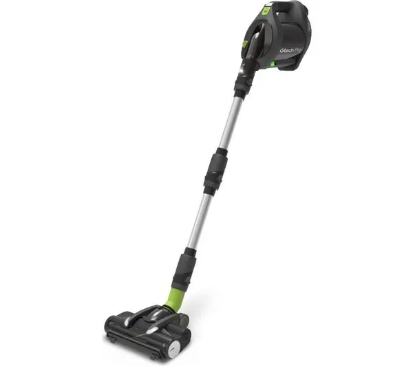 Image of Gtech Pro 2 K9 ATF308 Cordless Vacuum Cleaner