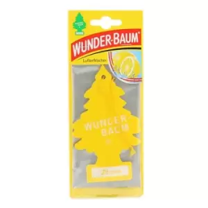 Image of Wunder-Baum Air freshener 134201