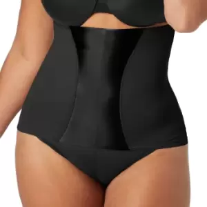 Image of Easy Up Shaping Waist Cincher