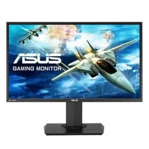 Image of ASUS 27" MG278Q Widescreen LED Monitor