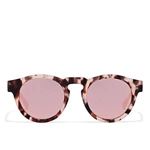 Image of Hawkers G-LIST #rose gold