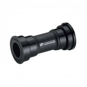 Image of Radial MTB Bottom Bracket - Black