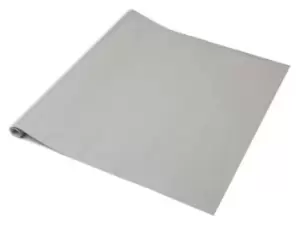 Image of D-C-Fix Glossy Grey Self Adhesive Vinyl Film