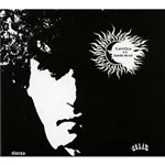 Image of Flaviola E O Bando Do Sol - Flaviola E O Bando Do Sol (Music CD)