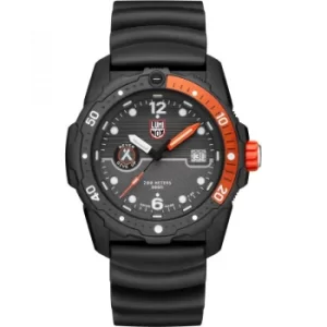 Image of Mens Luminox Bear Grylls Survival Sea 3720 Series Watch
