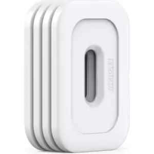 Image of Zoku Neat Chill Freezer Packs (Set of 4)