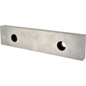 Image of 6" Machine Vice Jaws (PR)