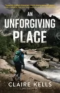 Image of unforgiving place