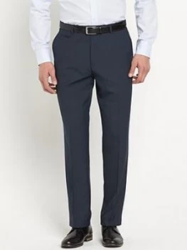 Image of Skopes Sharpe Mens Suit Trousers
