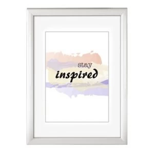 Image of Hama Madrid Photo Frame